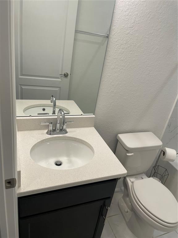 33 Deer Road Frostproof, FL 33843 - Photo 37 of 64