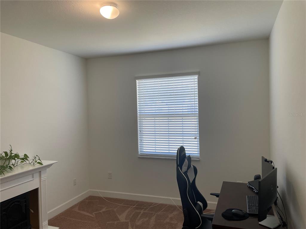 33 Deer Road Frostproof, FL 33843 - Photo 39 of 64