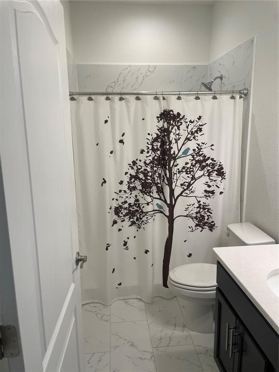 33 Deer Road Frostproof, FL 33843 - Photo 40 of 64