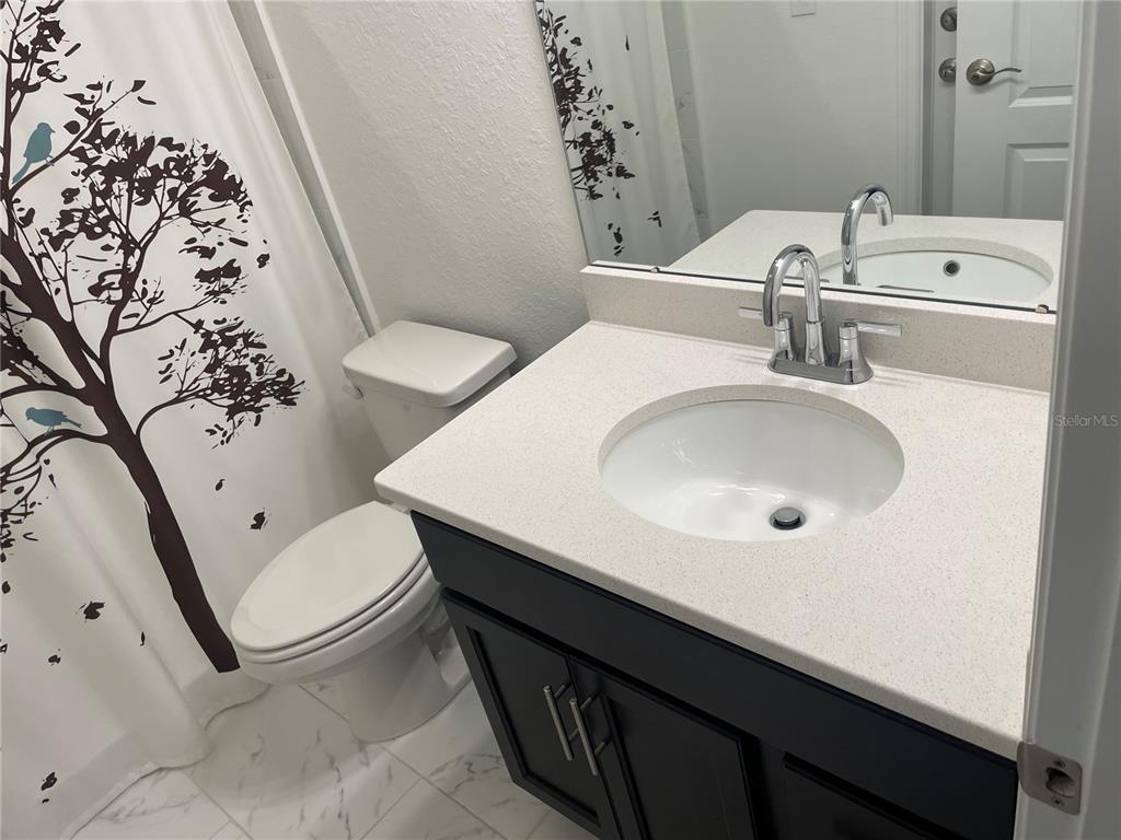 33 Deer Road Frostproof, FL 33843 - Photo 41 of 64