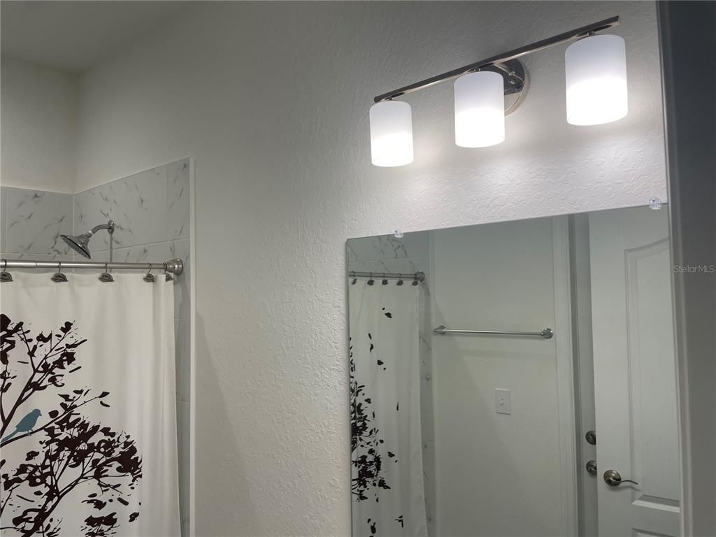 33 Deer Road Frostproof, FL 33843 - Photo 42 of 64