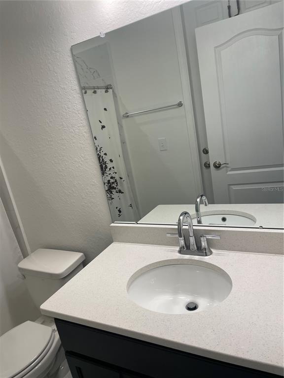 33 Deer Road Frostproof, FL 33843 - Photo 44 of 64