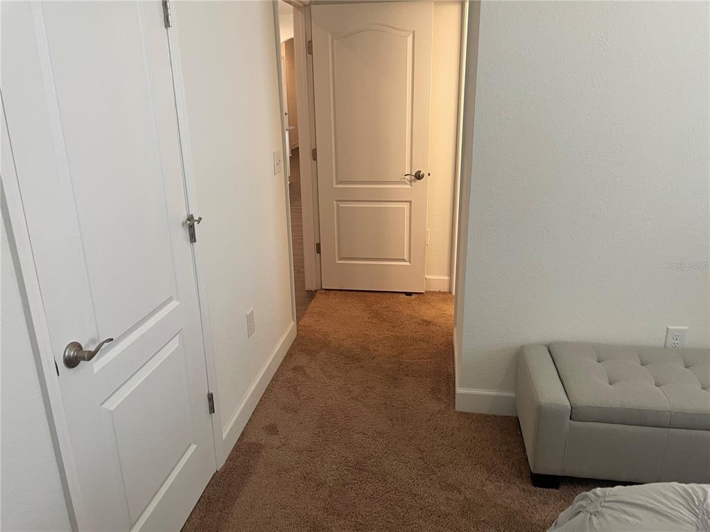 33 Deer Road Frostproof, FL 33843 - Photo 47 of 64 a view of a livingroom with a couch