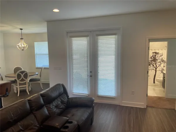 $435,000 | 33 Deer Road, Frostproof, FL 33843