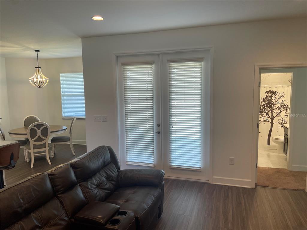 33 Deer Road Frostproof, FL 33843 - Photo 48 of 64