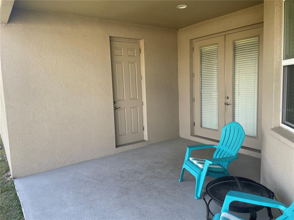 33 Deer Road Frostproof, FL 33843 - Photo 50 of 64