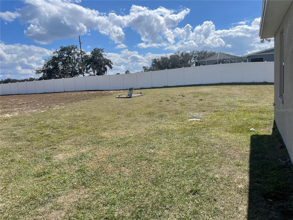 33 Deer Road Frostproof, FL 33843 - Photo 51 of 64