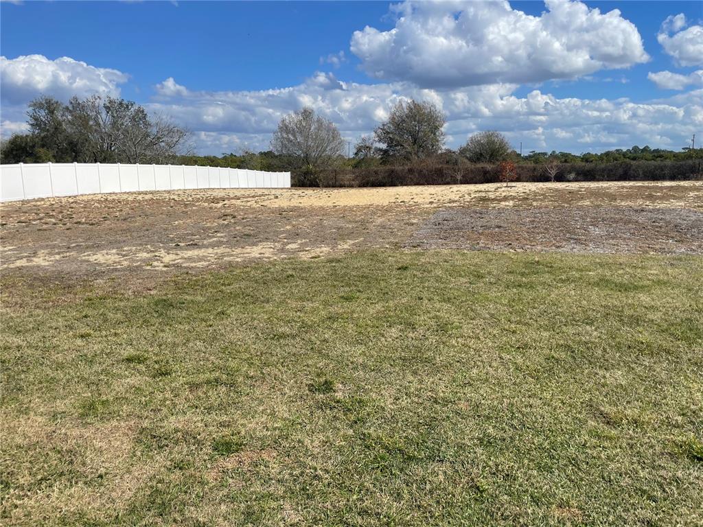 33 Deer Road Frostproof, FL 33843 - Photo 53 of 64 a view of an ocean and beach
