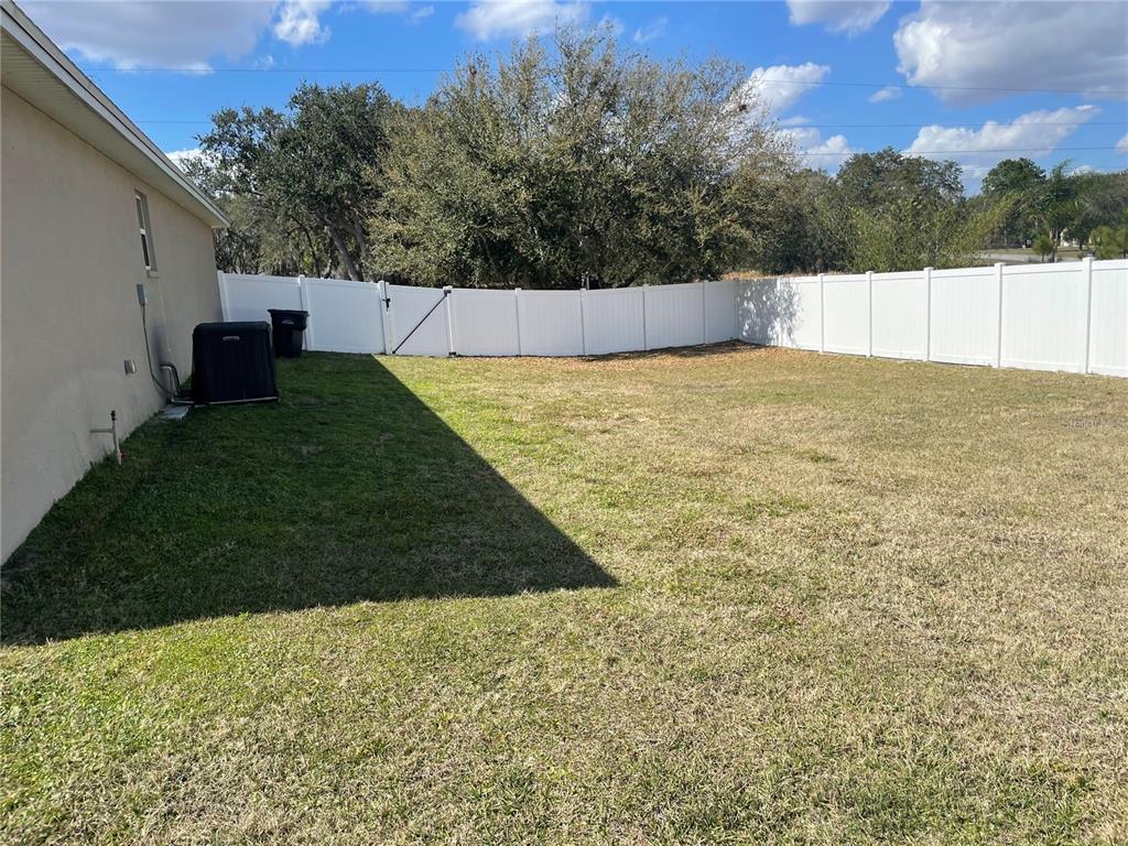 33 Deer Road Frostproof, FL 33843 - Photo 55 of 64