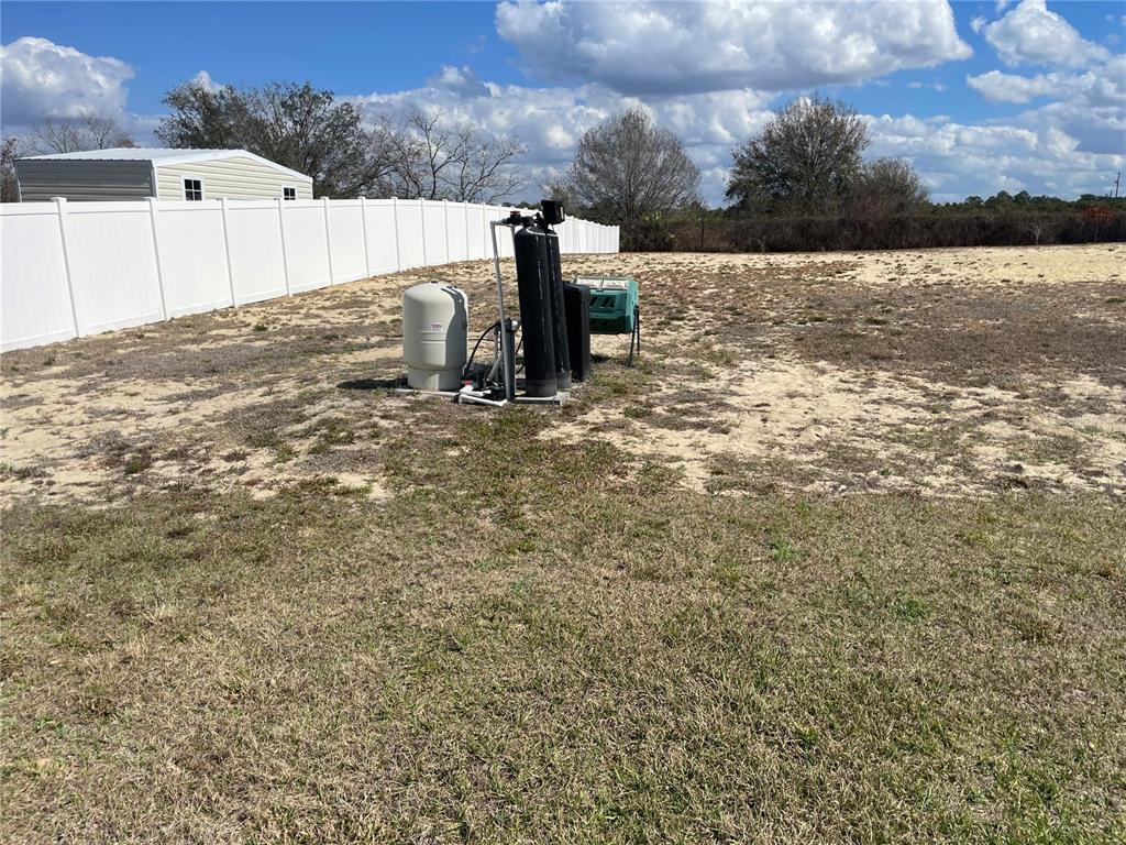 33 Deer Road Frostproof, FL 33843 - Photo 56 of 64