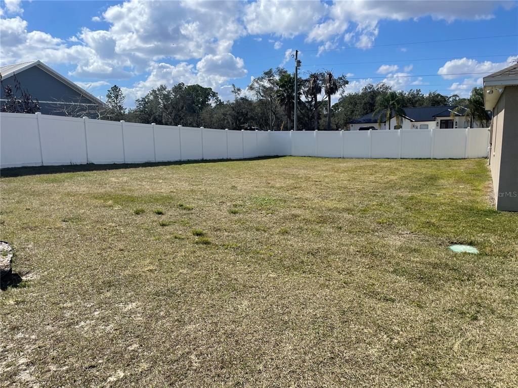 33 Deer Road Frostproof, FL 33843 - Photo 57 of 64