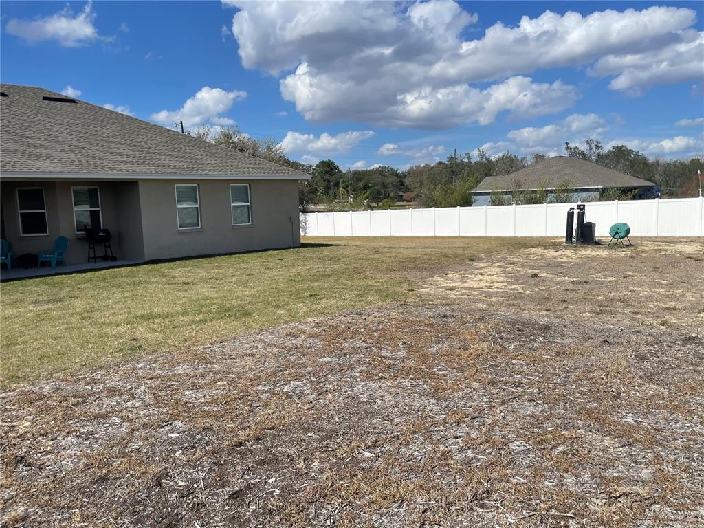 33 Deer Road Frostproof, FL 33843 - Photo 59 of 64