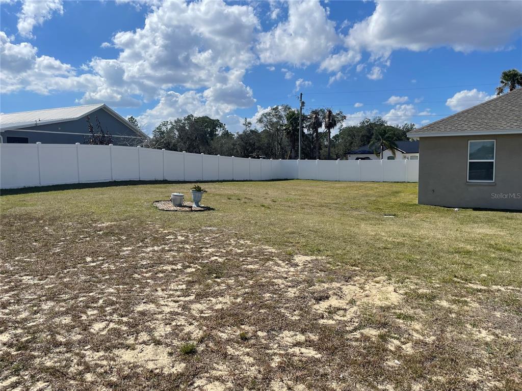 33 Deer Road Frostproof, FL 33843 - Photo 60 of 64