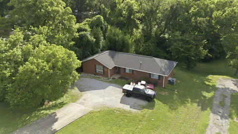 $495,000 | 425 Ezell Pike, Nashville, TN 37217