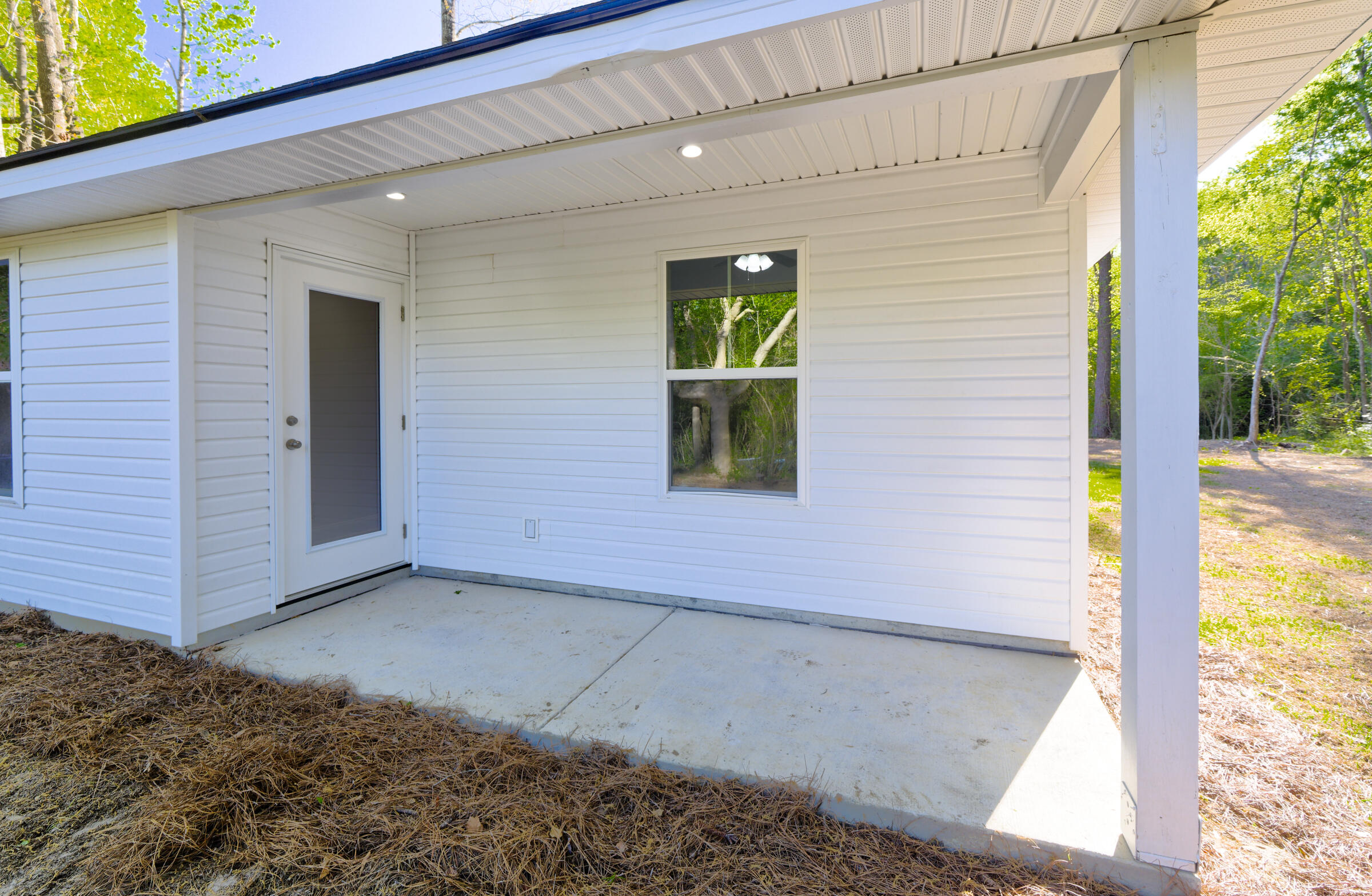 30 Bonnie Burn Road Goose Creek, SC 29445 - Photo 20 of 27 30 Bonnie Burn Rd, Goose Creek, SC 29445