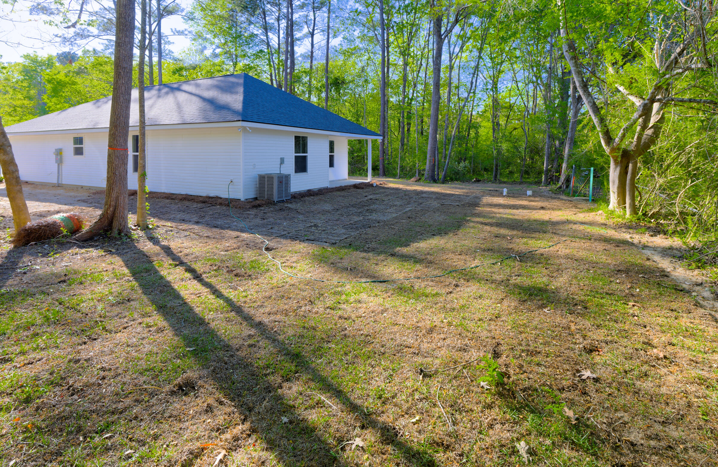 30 Bonnie Burn Road Goose Creek, SC 29445 - Photo 21 of 27 30 Bonnie Burn Rd, Goose Creek, SC 29445