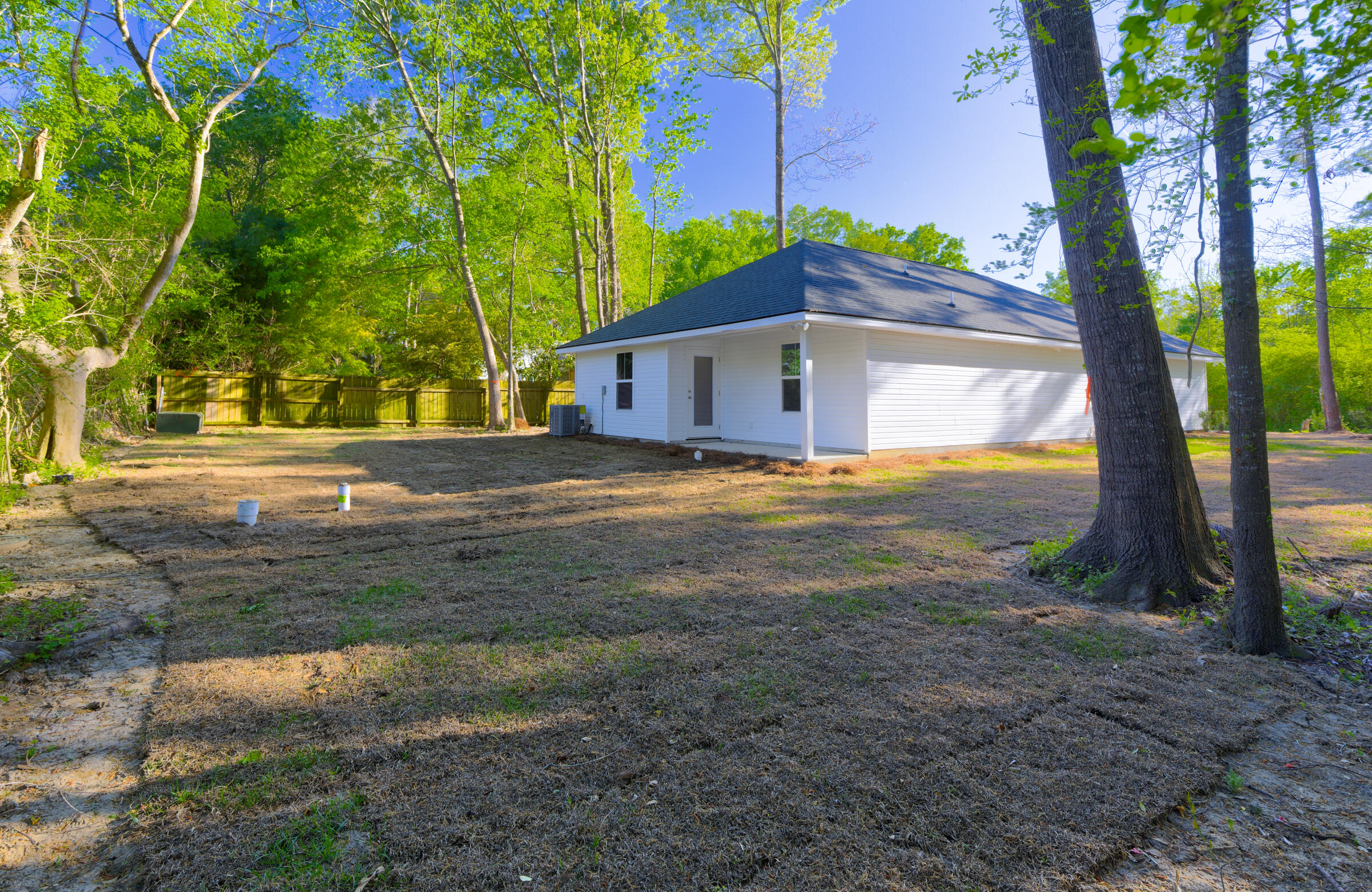 30 Bonnie Burn Road Goose Creek, SC 29445 - Photo 22 of 27 30 Bonnie Burn Rd, Goose Creek, SC 29445