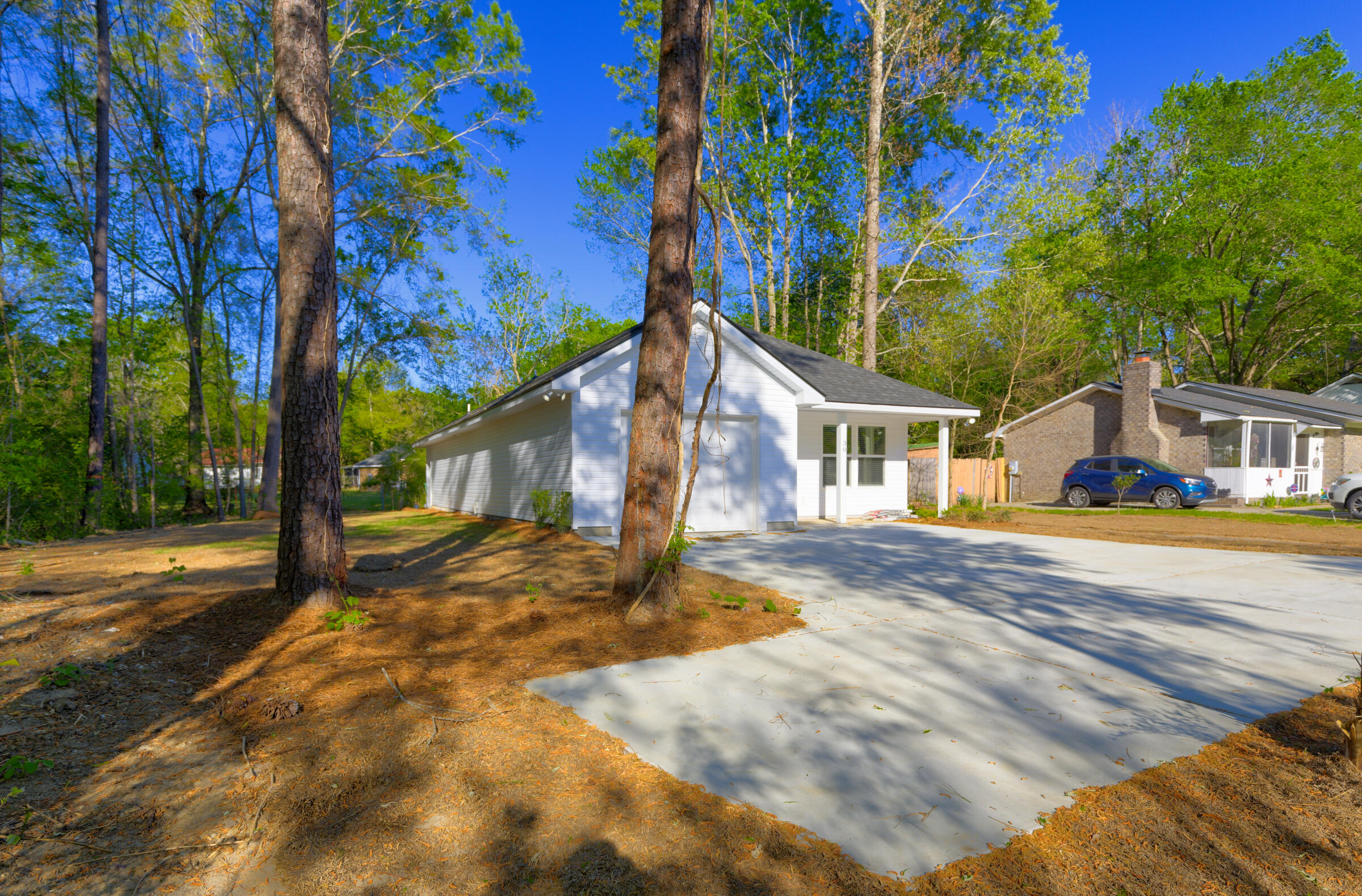 30 Bonnie Burn Road Goose Creek, SC 29445 - Photo 23 of 27 30 Bonnie Burn Rd, Goose Creek, SC 29445