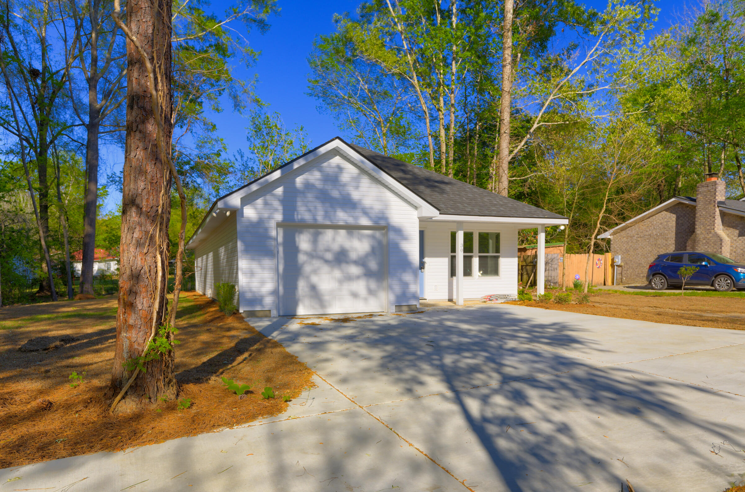 30 Bonnie Burn Road Goose Creek, SC 29445 - Photo 24 of 27 30 Bonnie Burn Rd, Goose Creek, SC 29445
