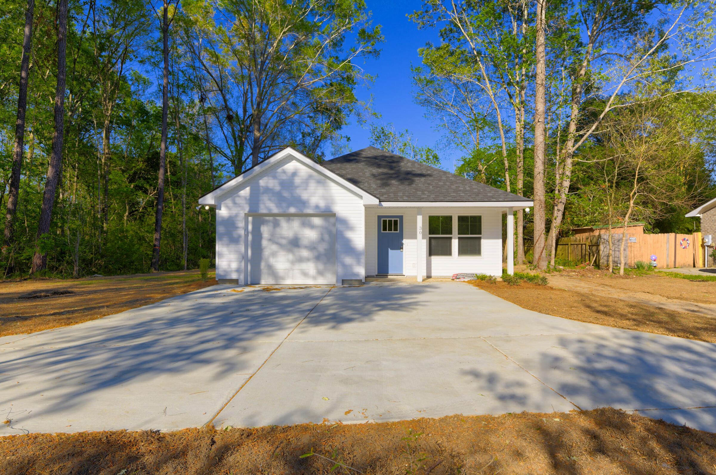 30 Bonnie Burn Road Goose Creek, SC 29445 - Photo 26 of 27 30 Bonnie Burn Rd, Goose Creek, SC 29445