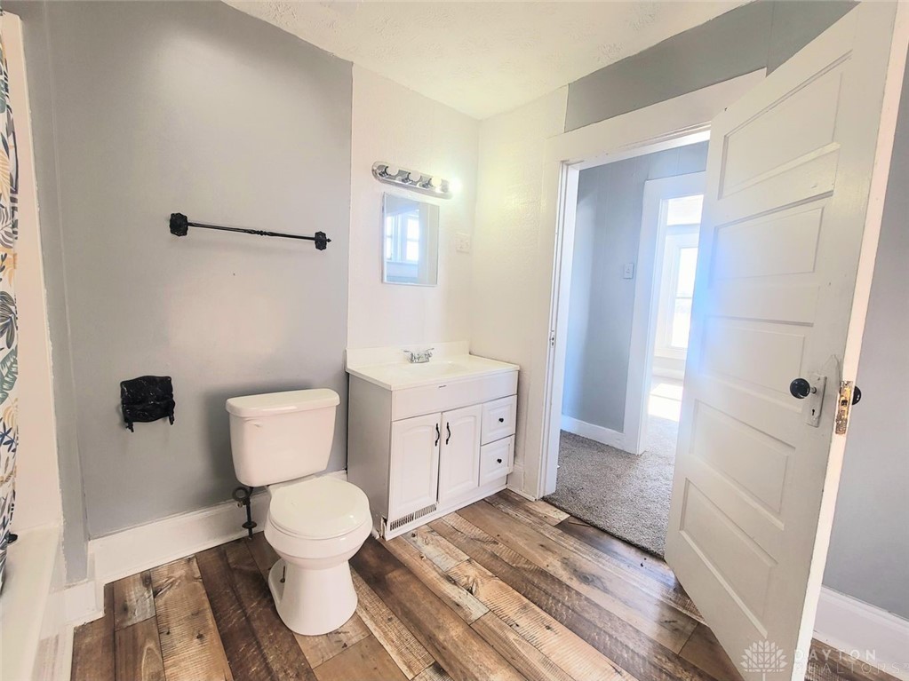 550 East Rose Street Springfield, OH 45505 - Photo 18 of 26
