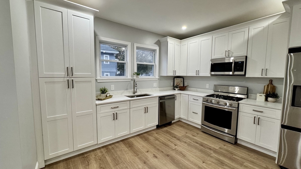 83 Arnold Street Methuen, MA 01844 - Photo 17 of 42