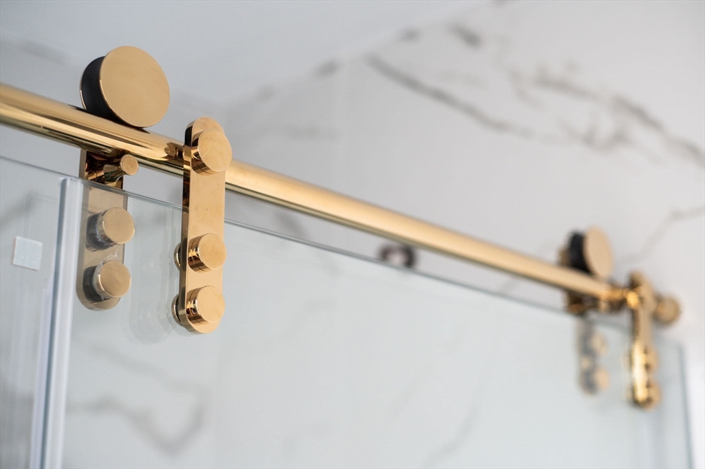 83 Arnold Street Methuen, MA 01844 - Photo 23 of 42