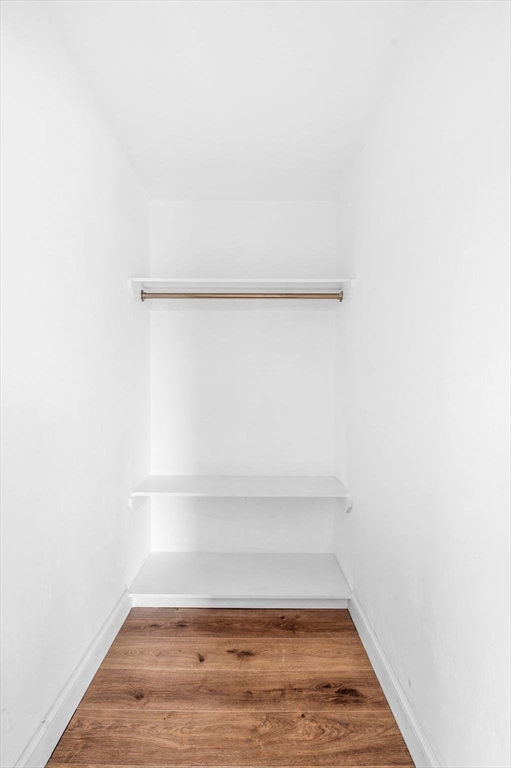 83 Arnold Street Methuen, MA 01844 - Photo 27 of 42 a view of a room with wooden floor