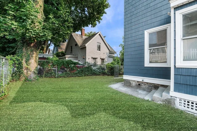 $649,900 | 83 Arnold Street, Methuen, MA 01844