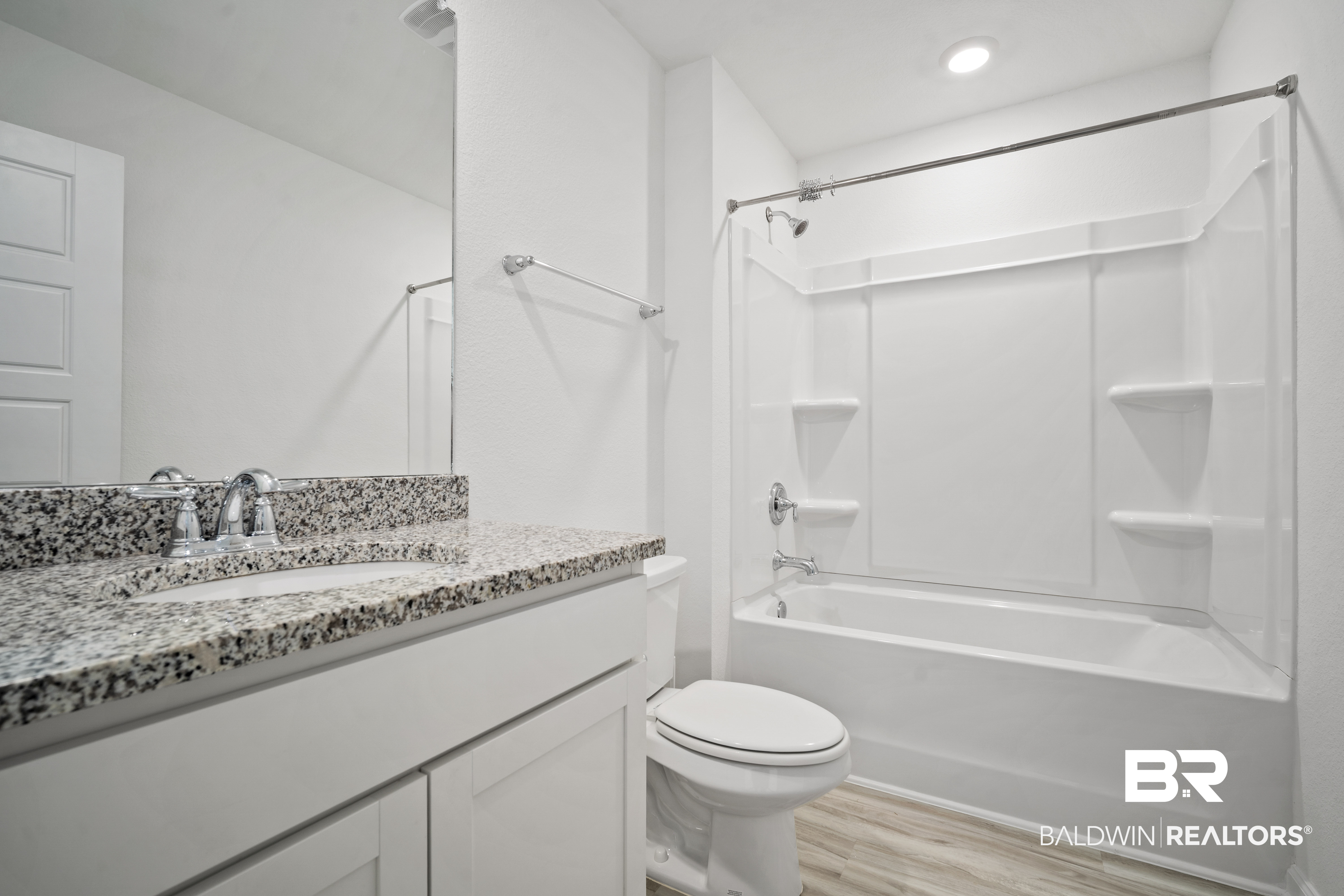 31922 Lyon Road Daphne, AL 36527 - Photo 21 of 30 Gallery Image 21
