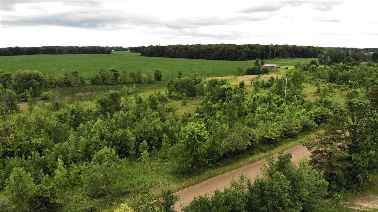 0 Cook Road Gaines, MI 48436 - Photo 2 of 14