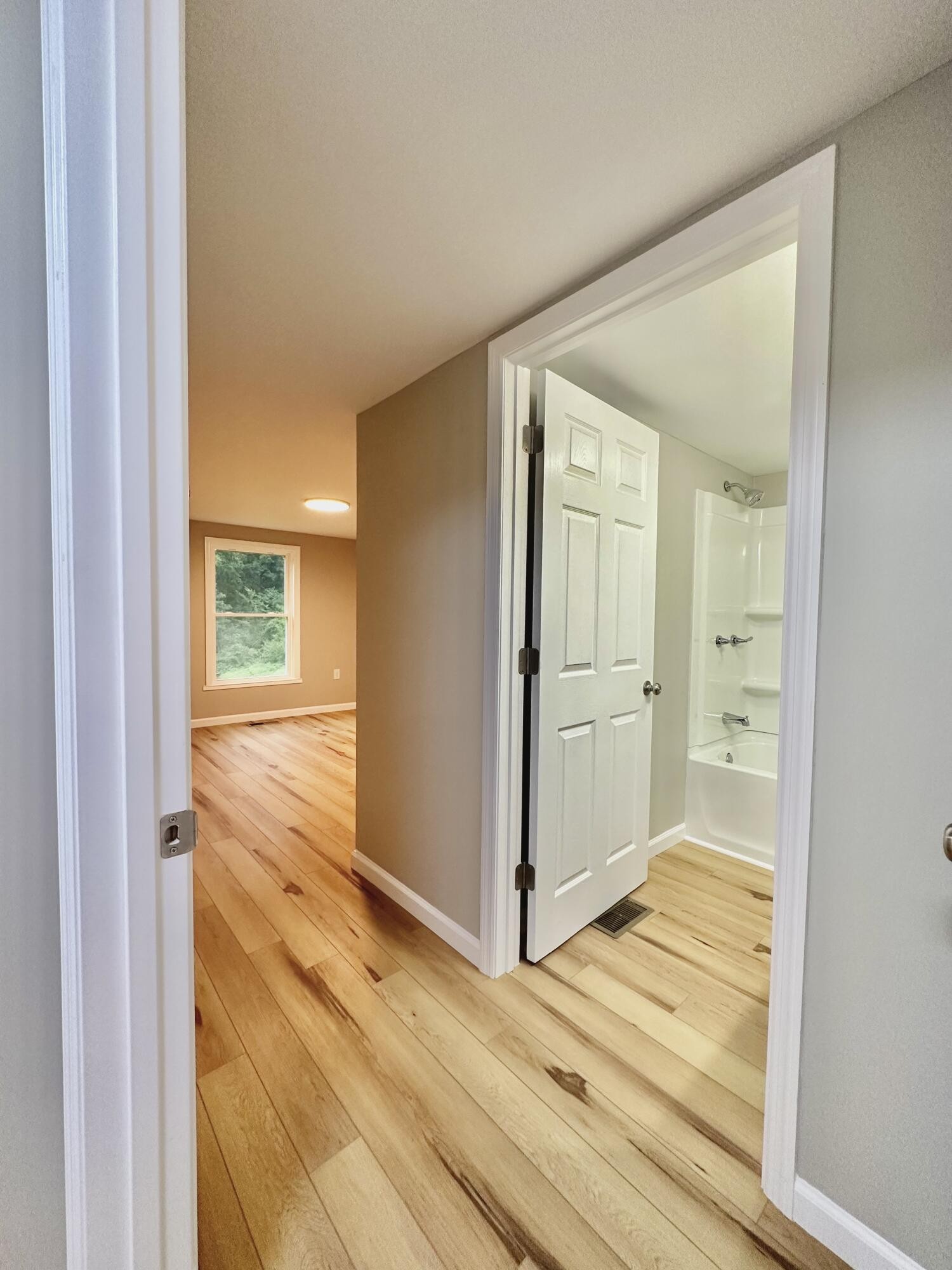 228 County Road 725 Riceville, TN 37370 - Photo 21 of 38 Gallery Image 21