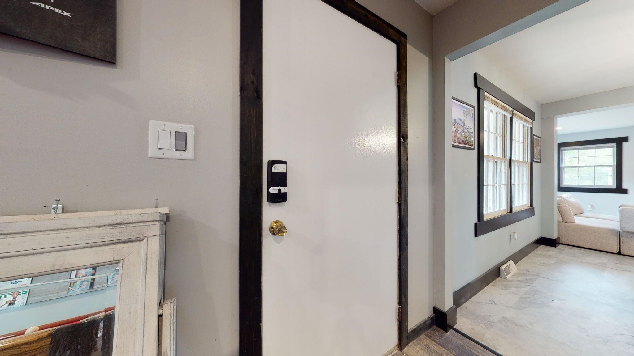 4801 Waterbury Road Raleigh, NC 27604 - Photo 3 of 35 Photo 3