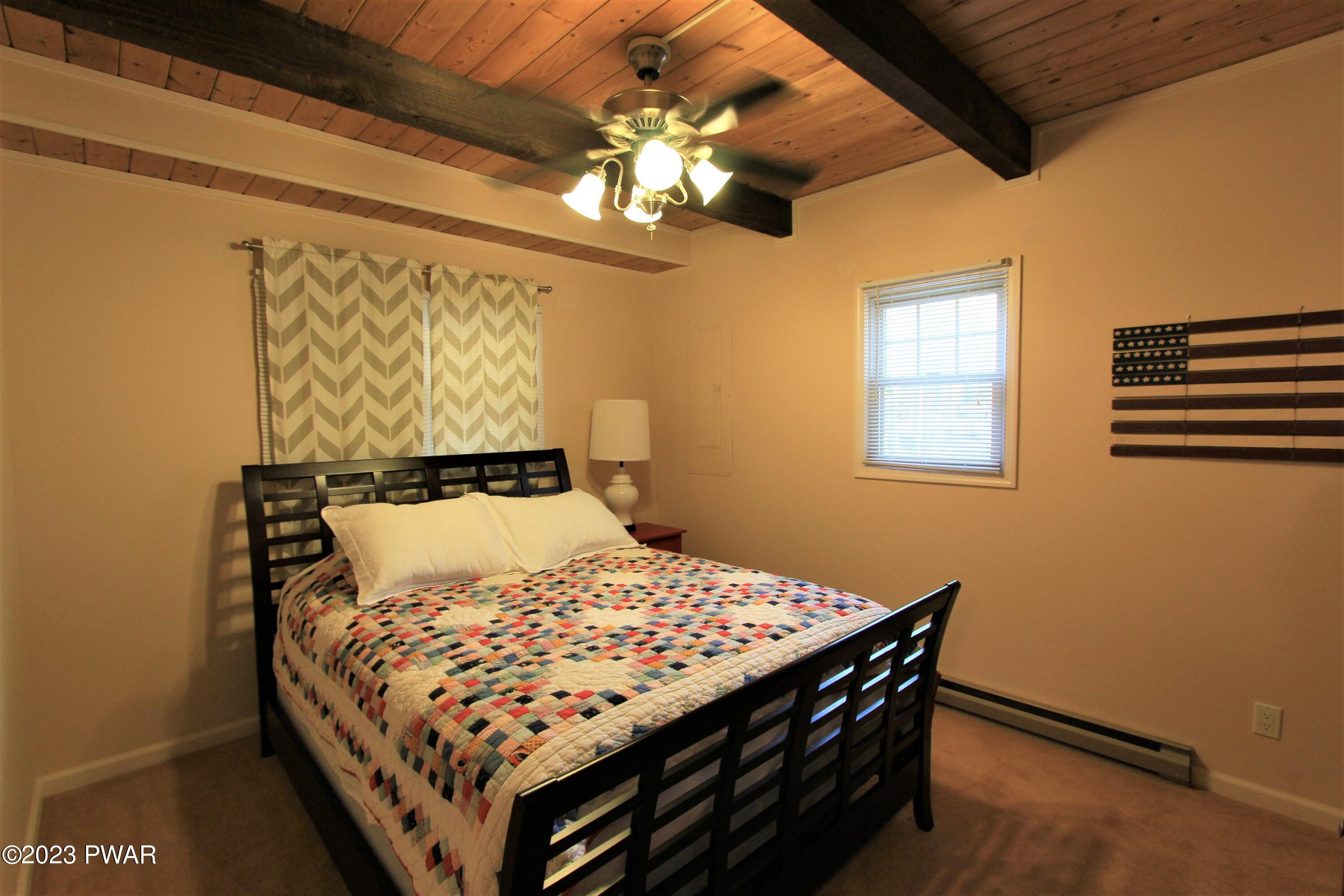 49 Northgate Road Lake Ariel, PA 18436 - Photo 26 of 52
