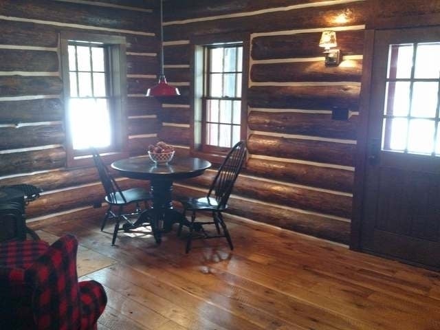 19103 Fish Hawk Lk Road Watersmeet, MI 49969 - Photo 6 of 22 Gallery Image 6