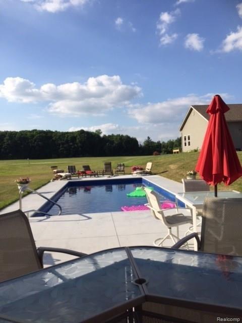 6274 Hewitt Road Jeddo, MI 48032 - Photo 15 of 35 C:\Users\mark\Pictures\6274 Hewitt Pool1.jpg