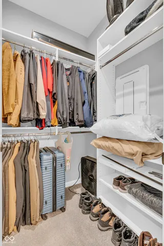 $369,900 | 811 Stone Trace Court, Avon, IN 46123