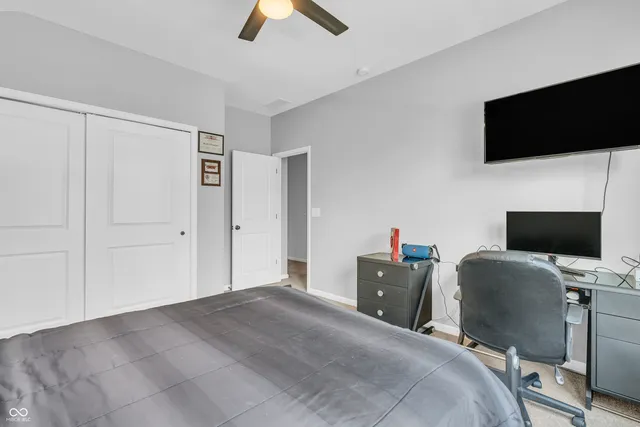 $369,900 | 811 Stone Trace Court, Avon, IN 46123