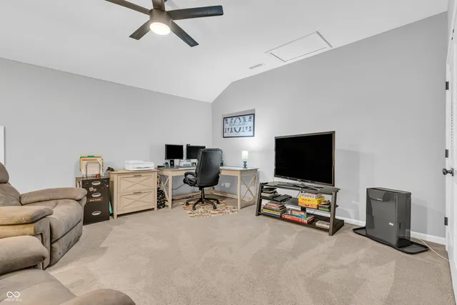 $369,900 | 811 Stone Trace Court, Avon, IN 46123