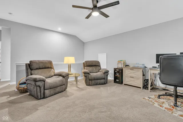 $369,900 | 811 Stone Trace Court, Avon, IN 46123