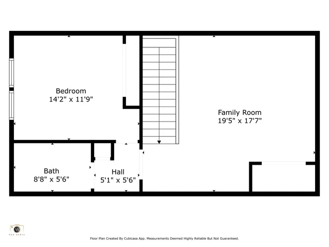 $369,900 | 811 Stone Trace Court, Avon, IN 46123