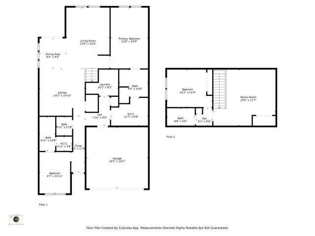 $369,900 | 811 Stone Trace Court, Avon, IN 46123
