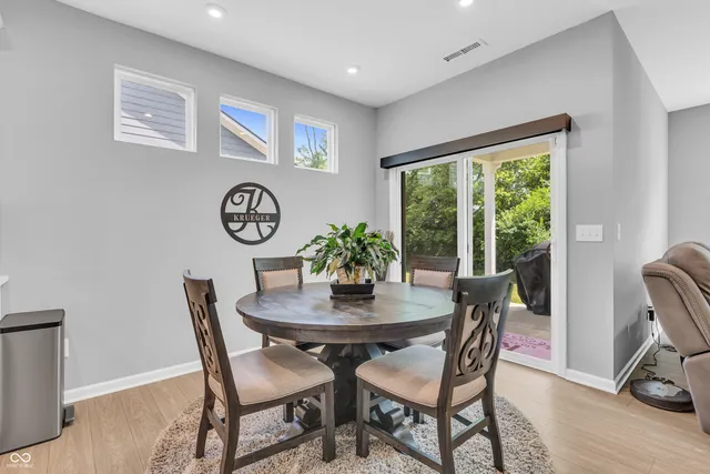 $369,900 | 811 Stone Trace Court, Avon, IN 46123