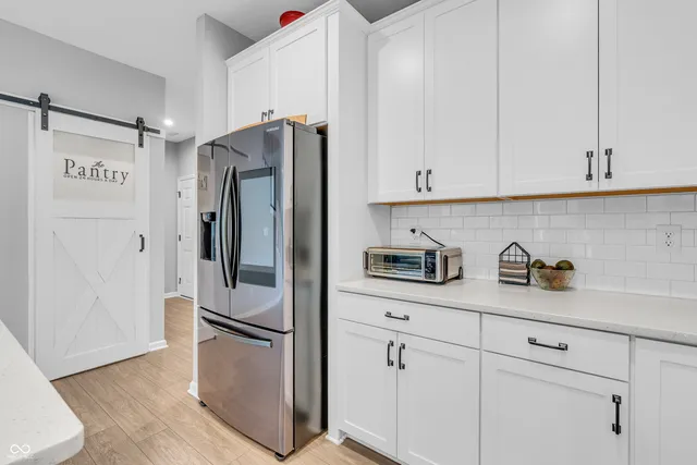 $369,900 | 811 Stone Trace Court, Avon, IN 46123