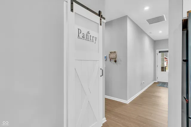 $369,900 | 811 Stone Trace Court, Avon, IN 46123