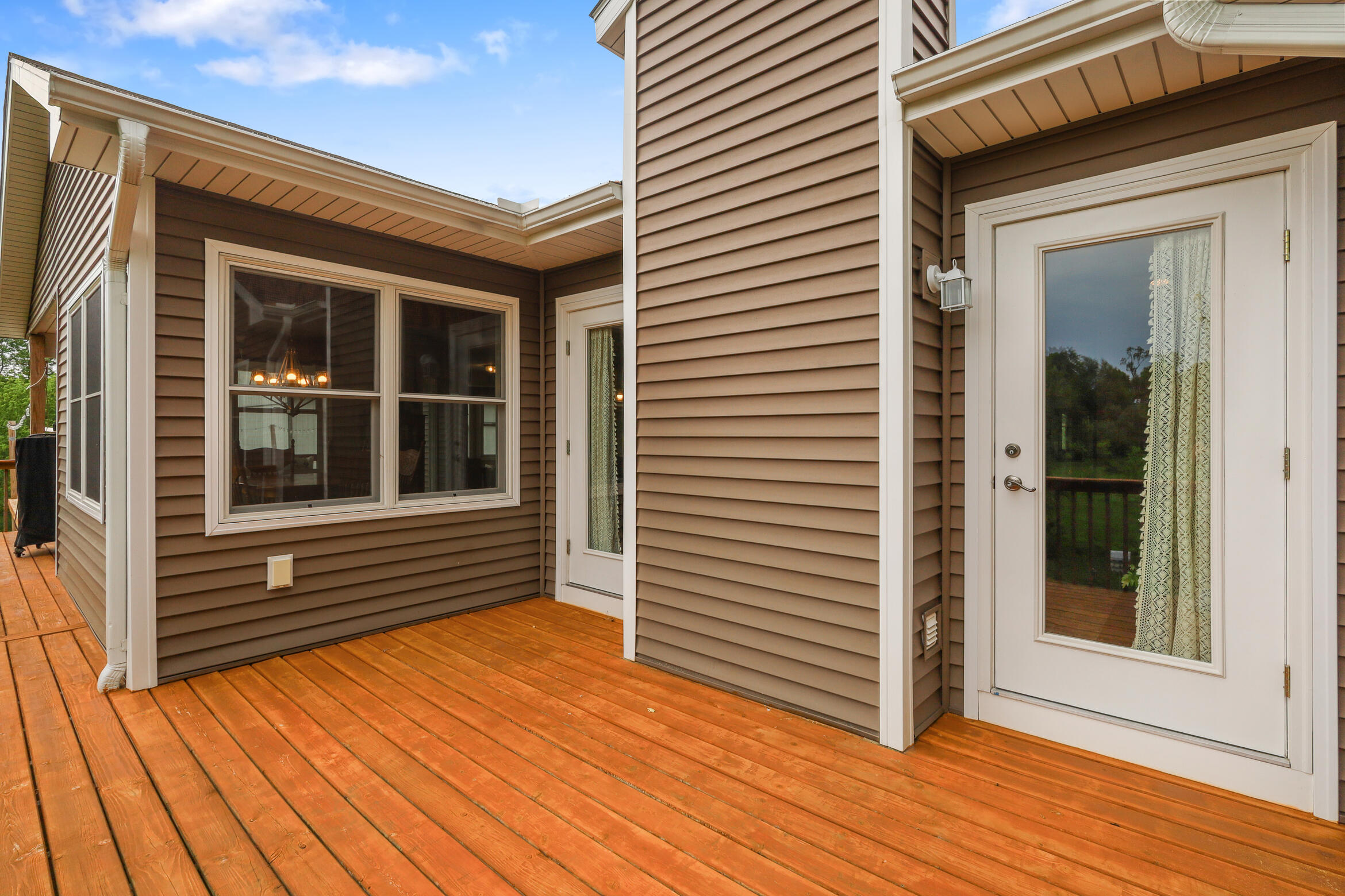 10426 Dutch Settlement Road Marcellus, MI 49067 - Photo 56 of 67 IMG_8073