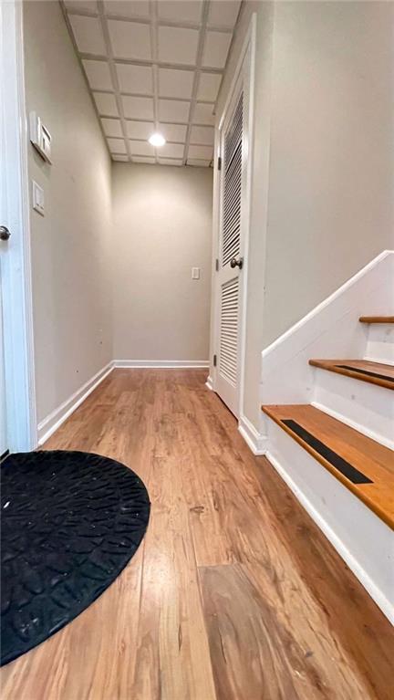 104 Paces Lakes Ridge Dallas, GA 30157 - Photo 38 of 48 Gallery Image 38
