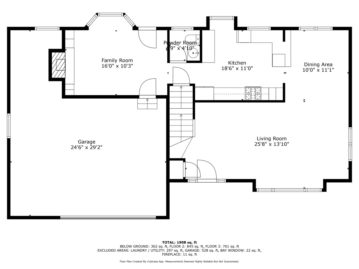 203 Pine Street Deerfield, IL 60015 - Photo 21 of 24 a picture of a park