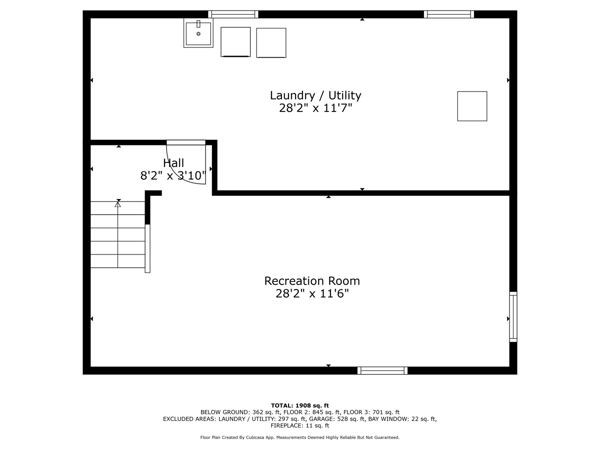 203 Pine Street Deerfield, IL 60015 - Photo 23 of 24