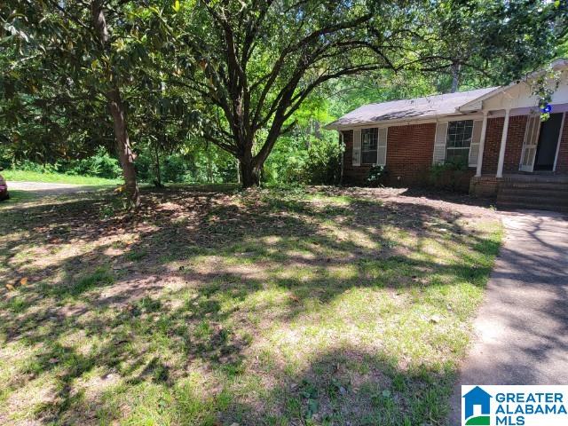 108 Remington Road Birmingham, AL 35215 - Photo 2 of 29